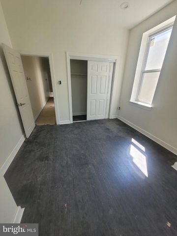 3054 N 15TH ST, Philadelphia, PA 19132