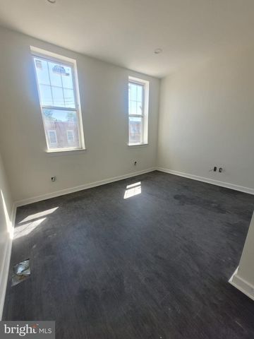 3054 N 15TH ST, Philadelphia, PA 19132