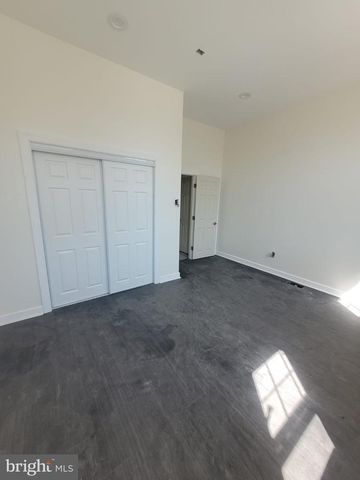 3054 N 15TH ST, Philadelphia, PA 19132