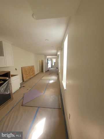 3054 N 15TH ST, Philadelphia, PA 19132