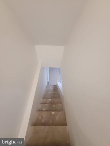 3054 N 15TH ST, Philadelphia, PA 19132