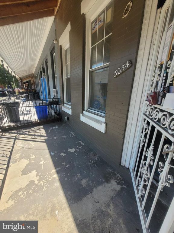 3054 N 15TH ST, PHILADELPHIA, PA 19132 — photo 2