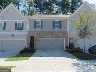 1608 Ruskin Way, Marietta, GA 30062