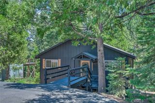 29723 Mono, Long Barn, CA 95335