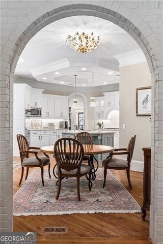 785 Owens Lake Road, Milton, GA 30004