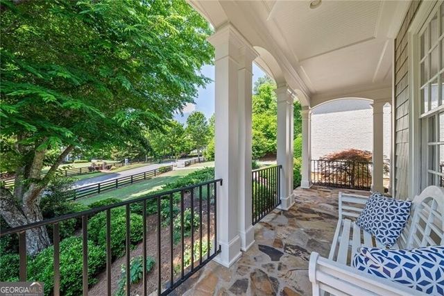 785 Owens Lake Road, Milton, GA 30004