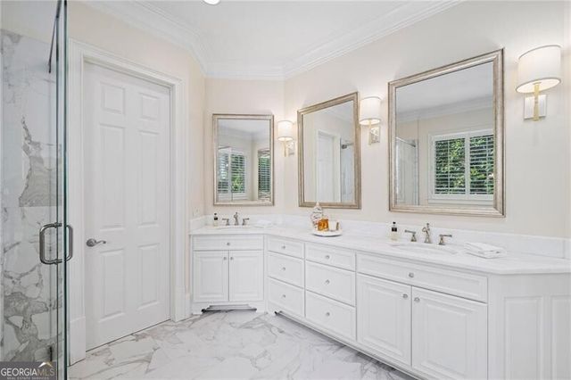785 Owens Lake Road, Milton, GA 30004