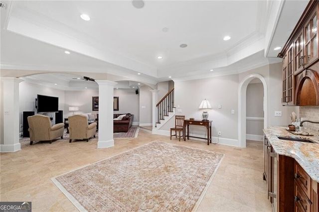 785 Owens Lake Road, Milton, GA 30004