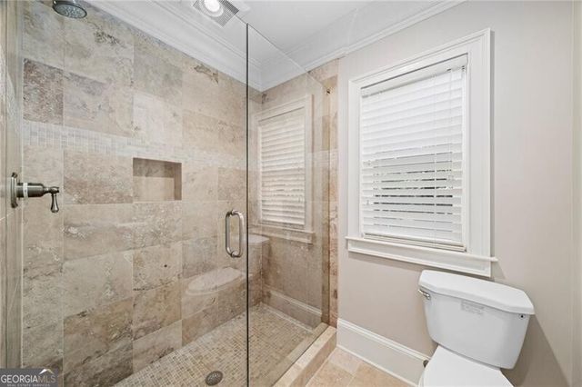 785 Owens Lake Road, Milton, GA 30004