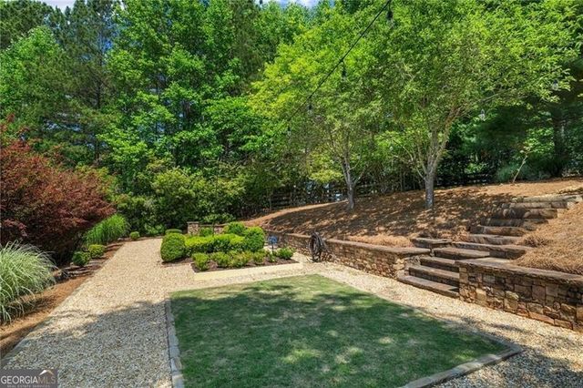 785 Owens Lake Road, Milton, GA 30004