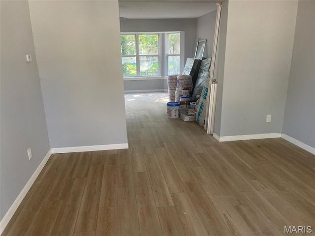 2932 Sherwood Drive, Florissant, MO 63031