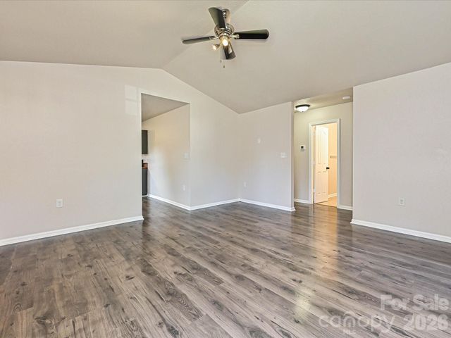 6302 Summerour Place, Charlotte, NC 28214