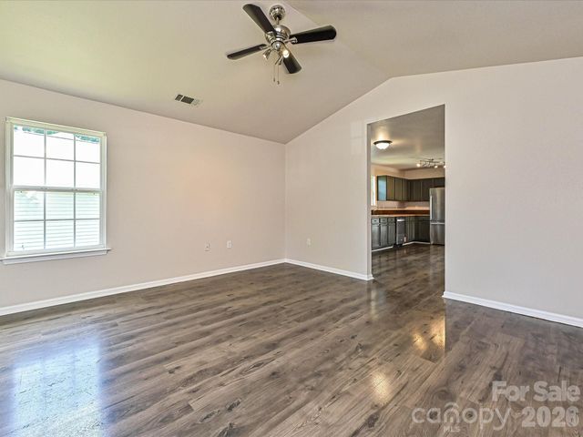 6302 Summerour Place, Charlotte, NC 28214