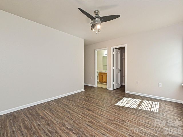 6302 Summerour Place, Charlotte, NC 28214