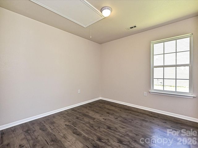6302 Summerour Place, Charlotte, NC 28214