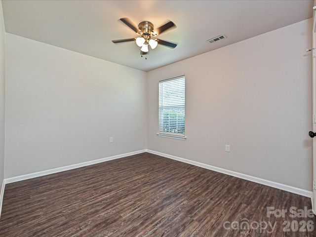 6302 Summerour Place, Charlotte, NC 28214