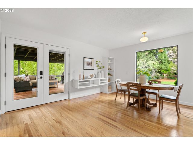2117 C St, Forest Grove, OR 97116