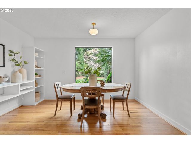 2117 C St, Forest Grove, OR 97116