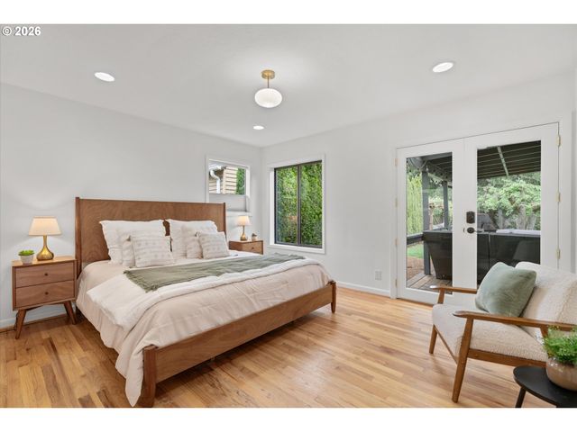 2117 C St, Forest Grove, OR 97116