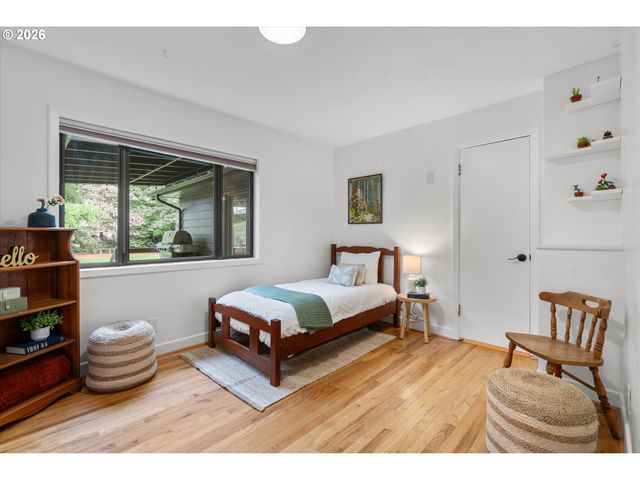 2117 C St, Forest Grove, OR 97116