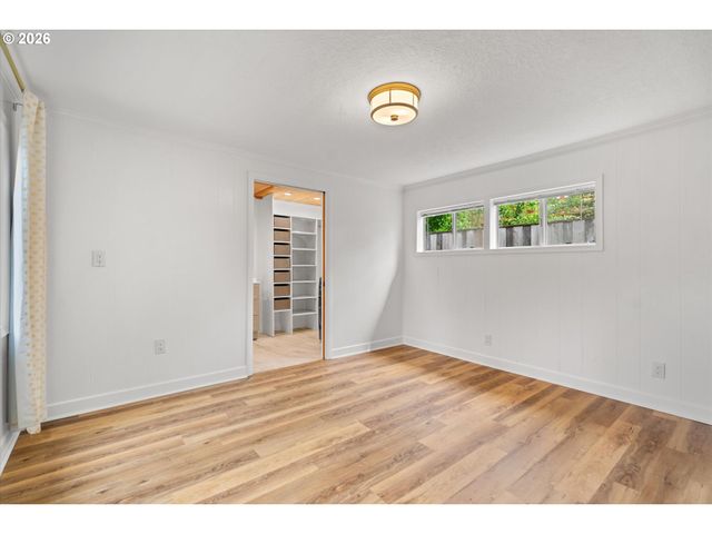 2117 C St, Forest Grove, OR 97116