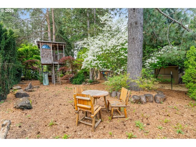 2117 C St, Forest Grove, OR 97116