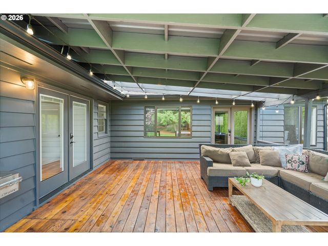 2117 C St, Forest Grove, OR 97116