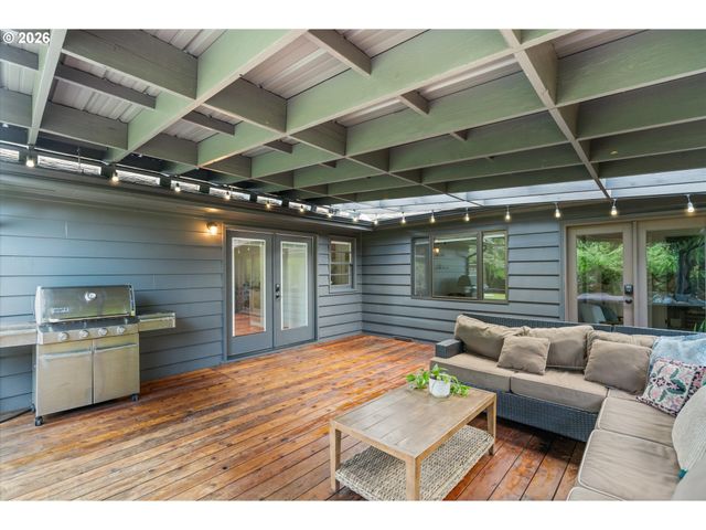 2117 C St, Forest Grove, OR 97116