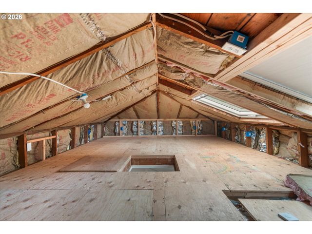 2117 C St, Forest Grove, OR 97116