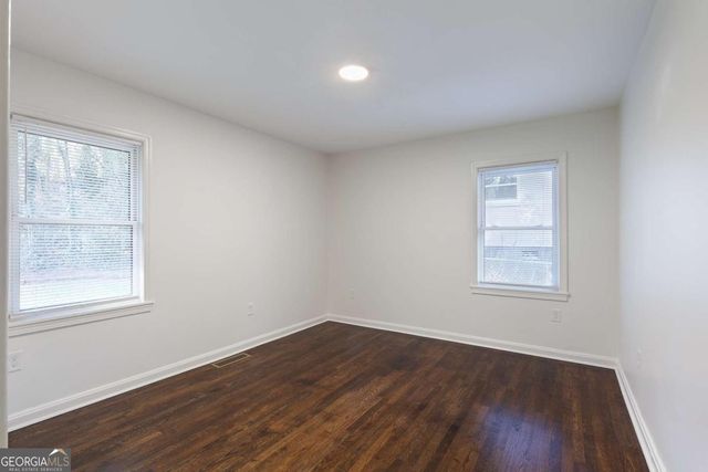 2359 Polar Rock Avenue SW, Atlanta, GA 30315