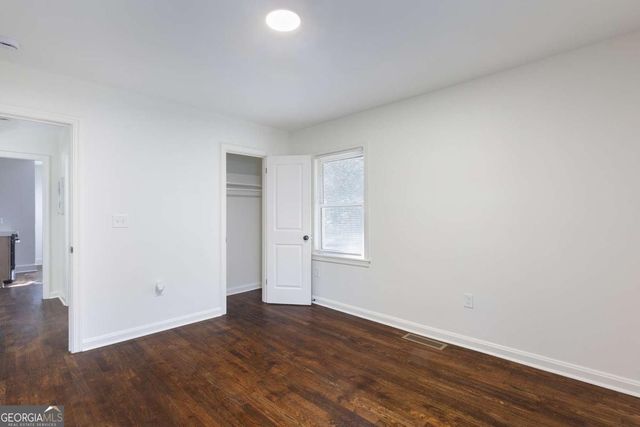 2359 Polar Rock Avenue SW, Atlanta, GA 30315