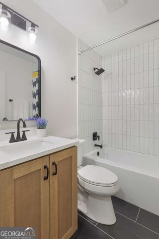 2359 Polar Rock Avenue SW, Atlanta, GA 30315