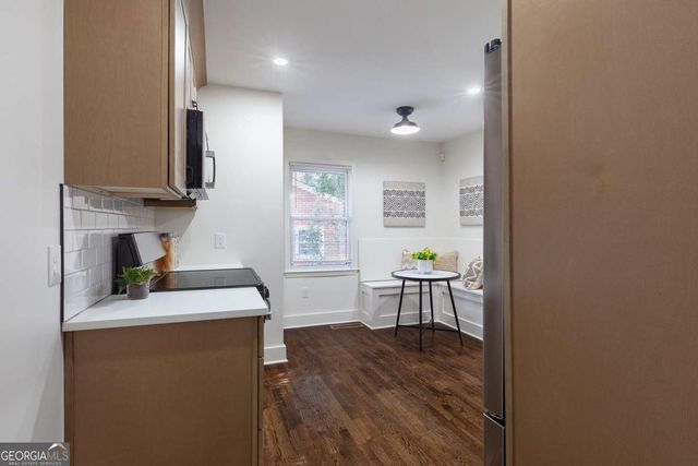 2359 Polar Rock Avenue SW, Atlanta, GA 30315