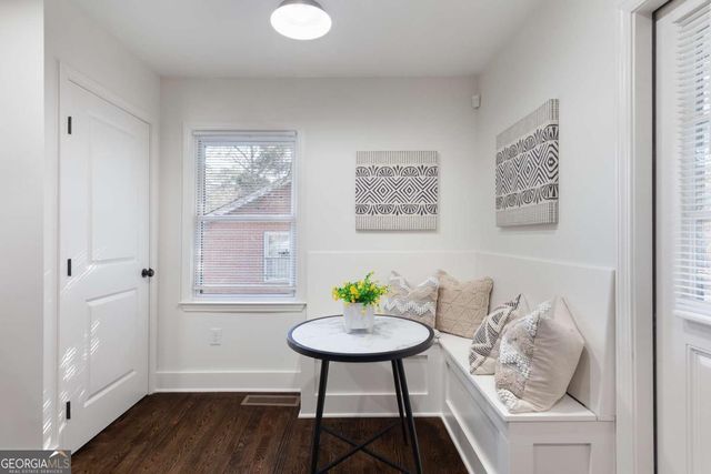 2359 Polar Rock Avenue SW, Atlanta, GA 30315