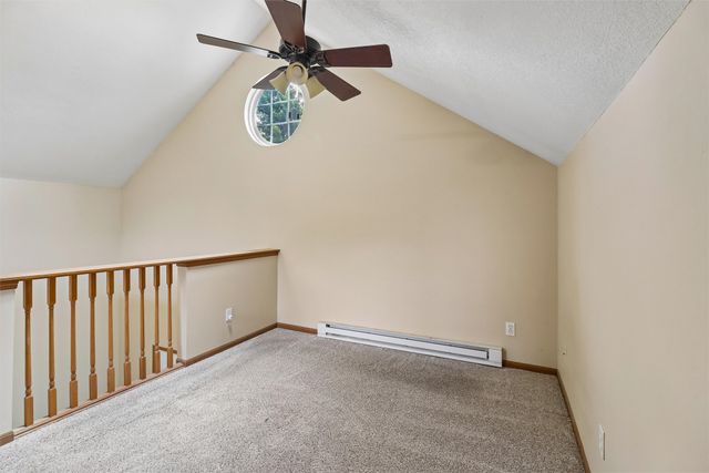 1213 10th Avenue NW, Altoona, IA 50009