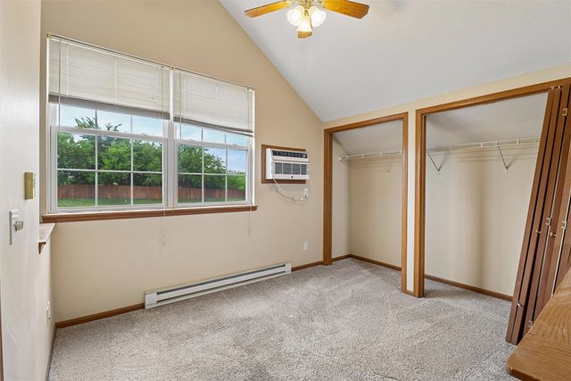 1213 10th Avenue NW, Altoona, IA 50009
