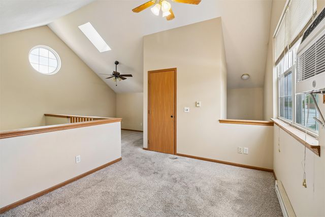 1213 10th Avenue NW, Altoona, IA 50009