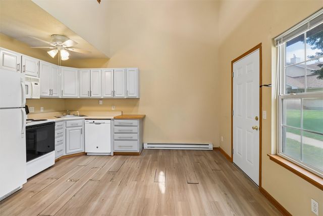 1213 10th Avenue NW, Altoona, IA 50009