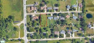 23100 Jamison Drive, Macomb Twp, MI 48042