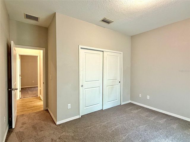 4165 TWINBUSH TERRACE, North Port, FL 34286