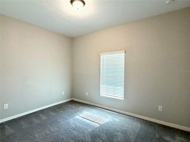 4165 TWINBUSH TERRACE, North Port, FL 34286