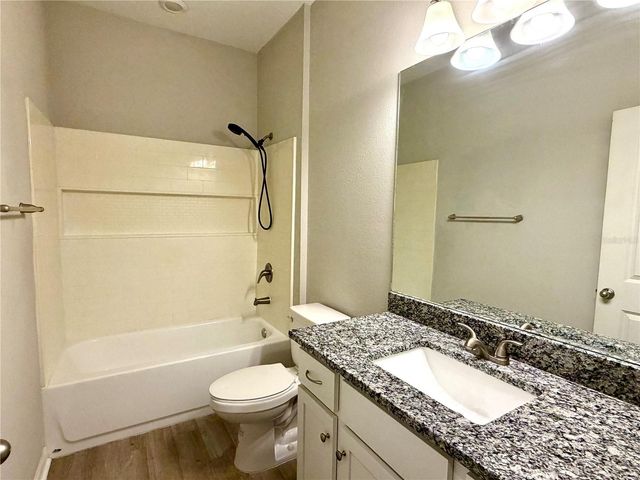 4165 TWINBUSH TERRACE, North Port, FL 34286