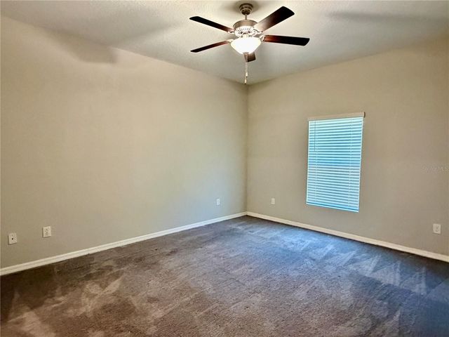 4165 TWINBUSH TERRACE, North Port, FL 34286