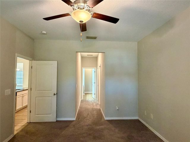 4165 TWINBUSH TERRACE, North Port, FL 34286