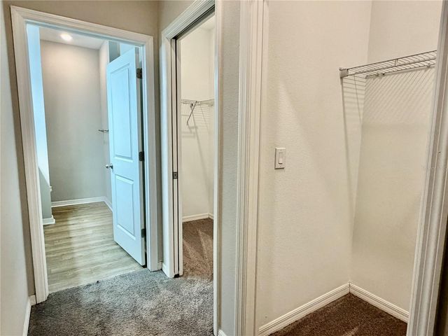 4165 TWINBUSH TERRACE, North Port, FL 34286