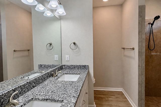 4165 TWINBUSH TERRACE, North Port, FL 34286