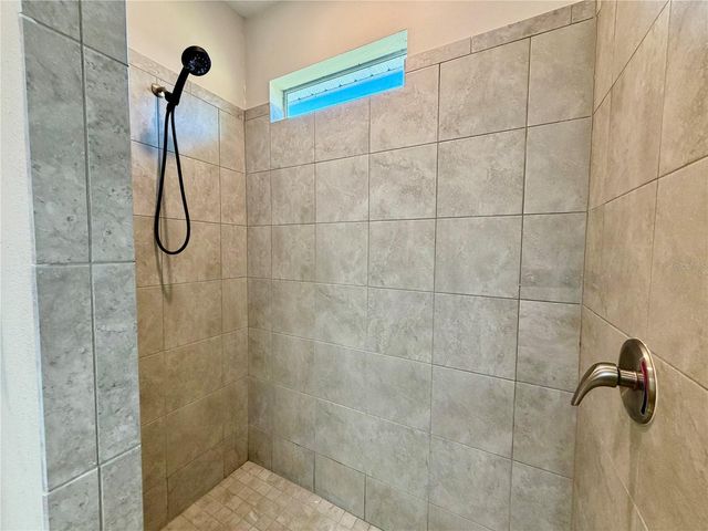 4165 TWINBUSH TERRACE, North Port, FL 34286