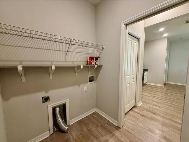 4165 TWINBUSH TERRACE, North Port, FL 34286