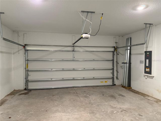 4165 TWINBUSH TERRACE, North Port, FL 34286