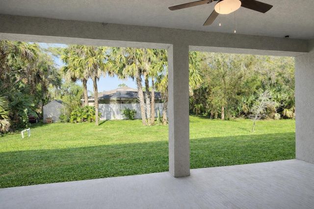 4165 TWINBUSH TERRACE, North Port, FL 34286